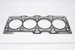 Прокладка ГБЦ Cummins ISF2.8 0119 /5257187/