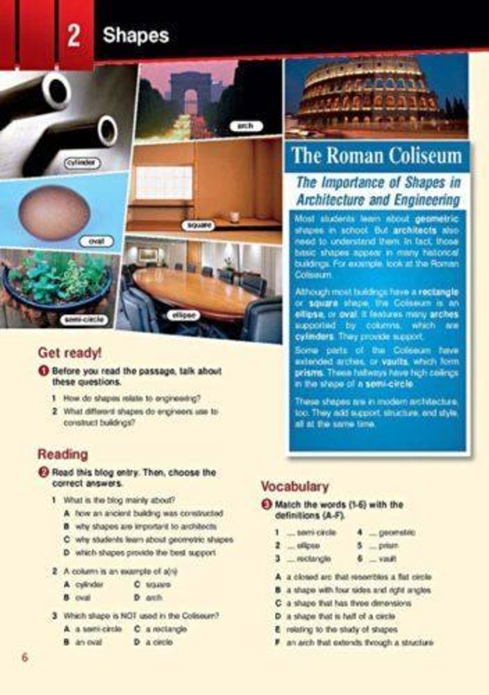 Engineering (esp) Student's Book with digibook app. Учебник (с ссылкой на электронное приложение)