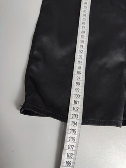 Брюки базовые 44 размер