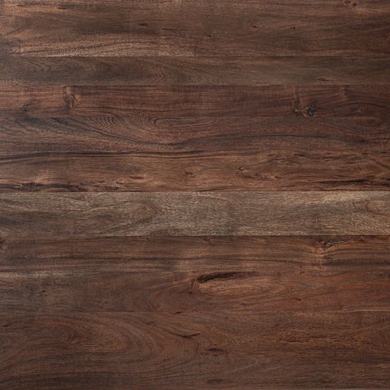 Обеденный стол Beke 260х95 Испания