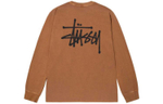 Толстовки Stussy SS22 logo, 1994838