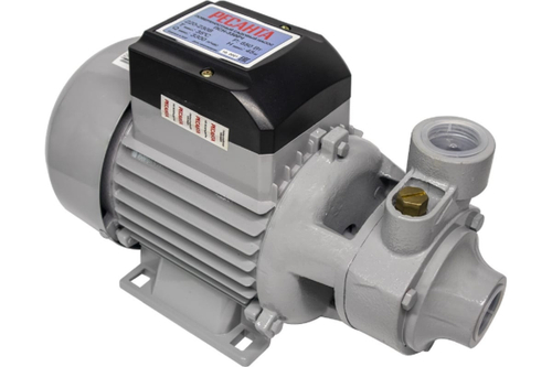 Поверхностный насос ПСН-3300Ч Ресанта