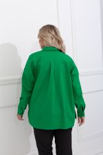 Рубашка Шаде №12 Valentina