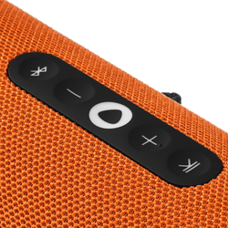 Яндекс Станция Стрит