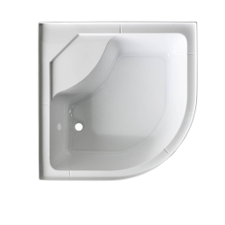 Душевая кабина AvaCan (АваКан) EM5010LED