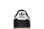 Кроссовки Adidas Originals Superstar