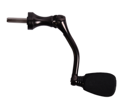 Катушка безынерционная Black Side Cadet 2500FD