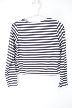 Джемпер базовый  на 12 лет