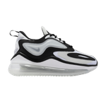 Кроссовки Nike Air Max Zephyr