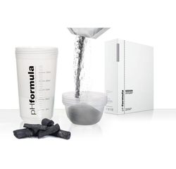 PHformula A.D.V.A.N.C.E.D. Peel-off Mask - Маска профессиональная для ухода за раздраженной и реактивной кожей