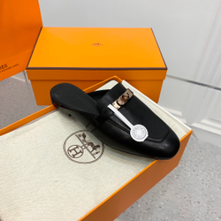 Hermes Mule