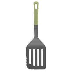 Длинная лопатка Tefal Essential 2 в 1 K2791124