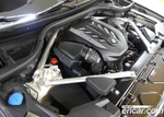 BMW X5 (G05) M50i (10.2022)