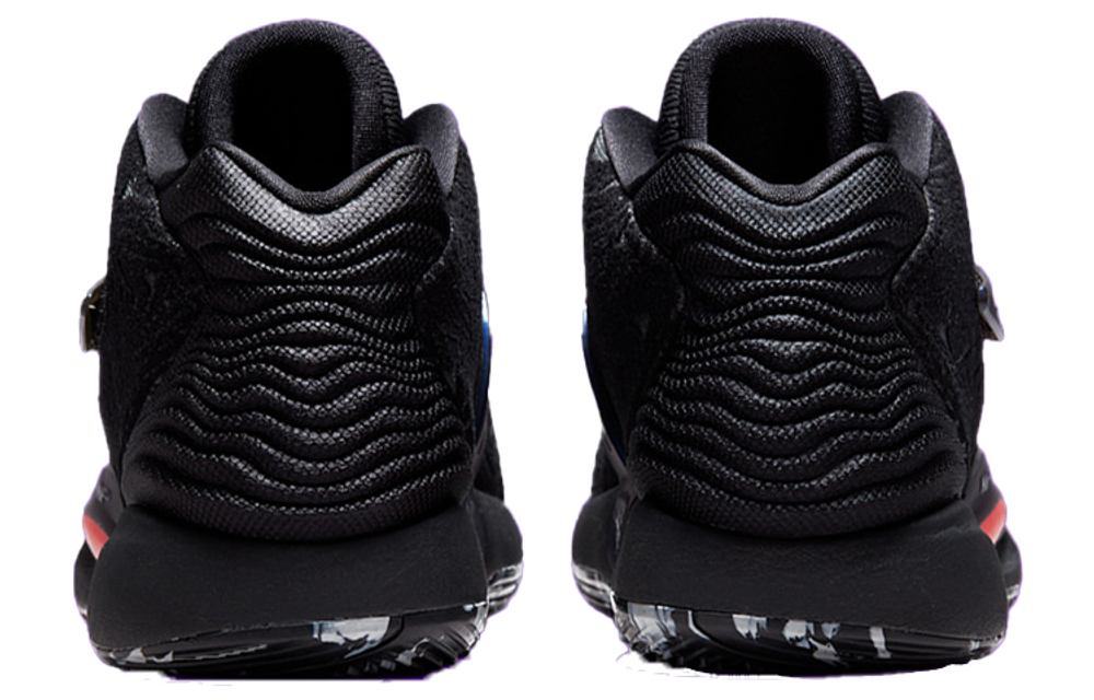 Кроссовки Nike Kd 14 Ep