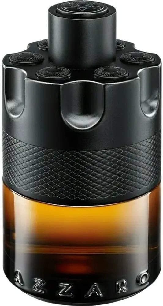 AZZARO THE MOST WANTED PARFUM 100 ML