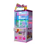 Призовой автомат «Lucky Ball»