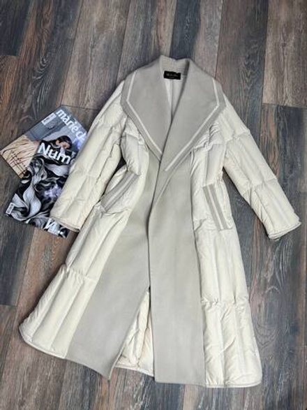 Пальто Loro Piana