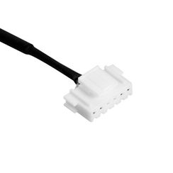 Кабель соединительный HOMMYN HCC-AX-LC для модуля управляющего HDN/WFN