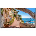 Профессиональный дисплей Vestel UHM43UH82/4