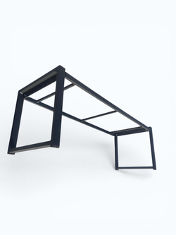 Скамейка "Оазис-1"