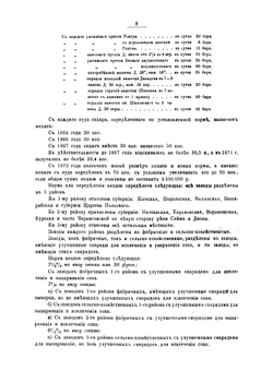 Сахарная промышленность от основания ее до настоящего времени | Толпыгин Михаил Александрович