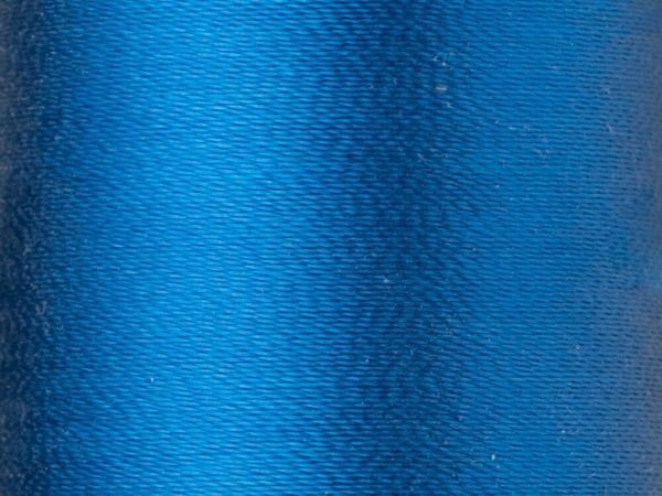 Нитки вышивальные вискоза Madeira Rayon №40, 200 м, цв. 1177, 9840, 5 катушек