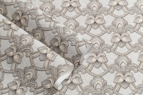 Обои 71126-14 Stealing Beauty Palitra Prestige