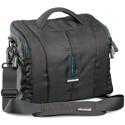 CULLMANN SYDNEY pro Maxima 300. Сумка для фото оборудования