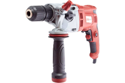 Ударная дрель REDVERG RD-ID1000/2S 6615513