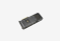 PRIME-RTX5080-O16G_0826528100734