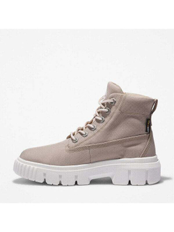 Ботинки Timberland Greyfield Fabric