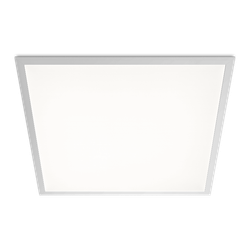 Светодиодная панель WOLTA LPD40W60-03 40Вт 4000К Серая рамка (без драйвера LD-40)