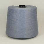 Лидия Сильвер ПШ бобины по 100 грамм