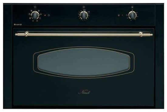 Электрический духовой шкаф Nardi FEX 29R3 N4