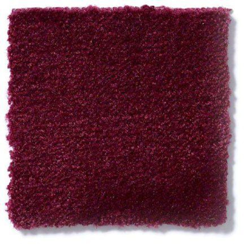 Ковровое покрытие Shaw Floors Emphatic II 30 56883 BOTTICELLI