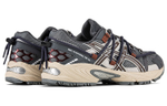 ASICS Gel Kahana TR