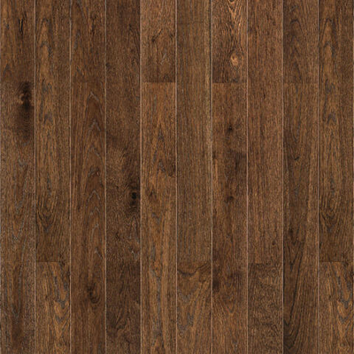 Паркетная доска Tarkett Rumba Дуб Парковый