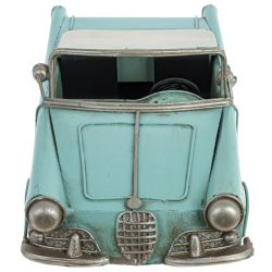 GAEM Изделие декоративное "Автомобиль", L26 W11 H9 см