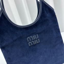 Miu Miu IVY Bag 40 cm