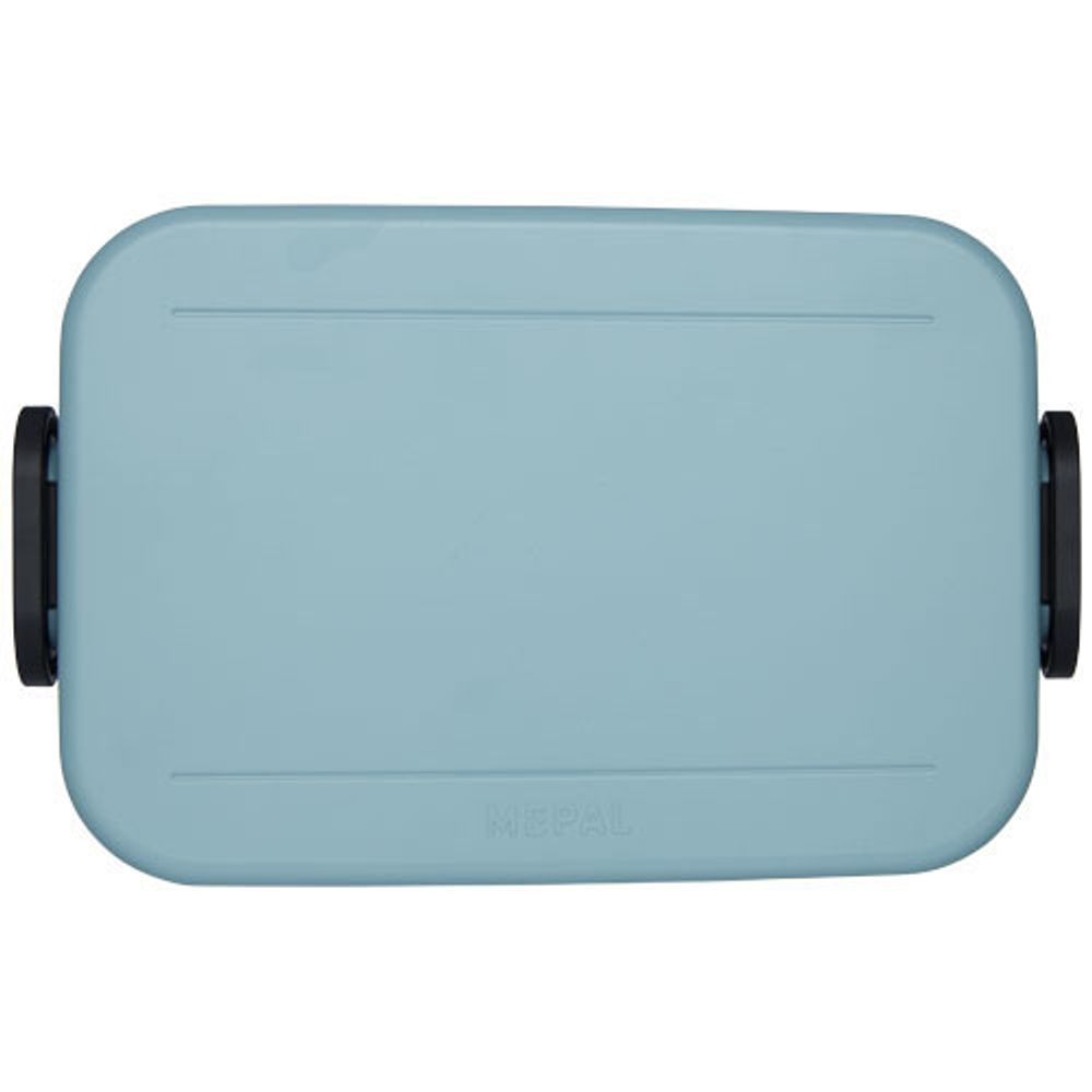 Ланч-бокс Take-a-break среднего размера