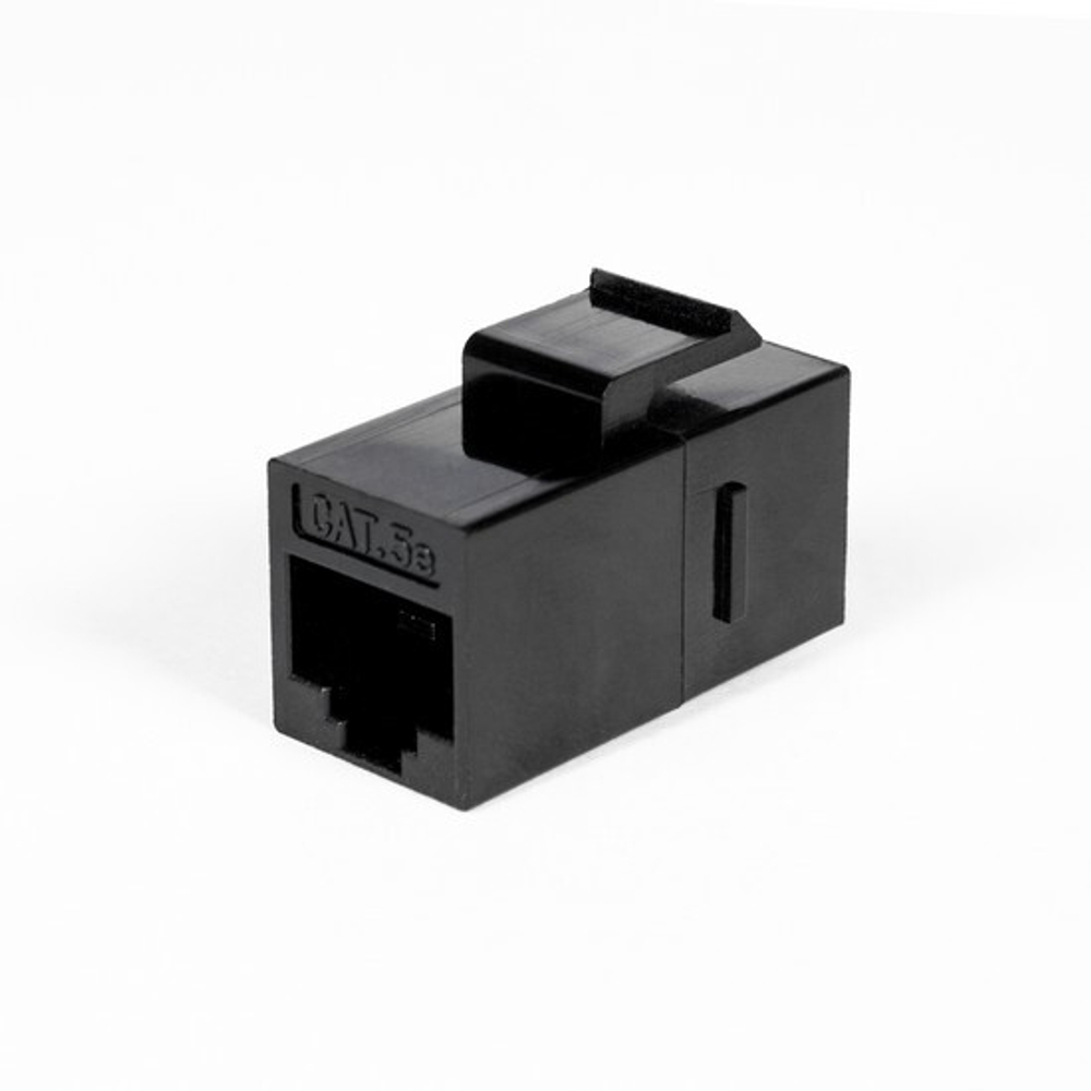 Соединительная муфта RJ45-RJ45 SHIP M225