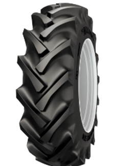 8-18 cat.no 32402890FP-IG (нс 06) Alliance