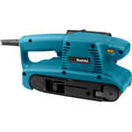 ЛШМ Makita 9911 K