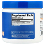 Nutricost, NAC, без добавок, 250 г (8,9 унции)