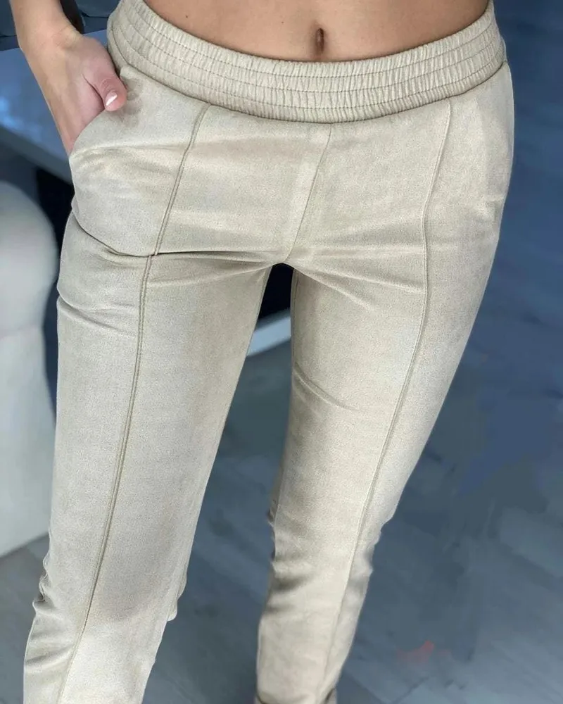 Брюки 7377015 Fabrika