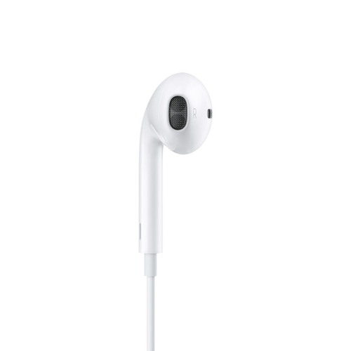 Проводные наушники EarPods с коннектором USB-C