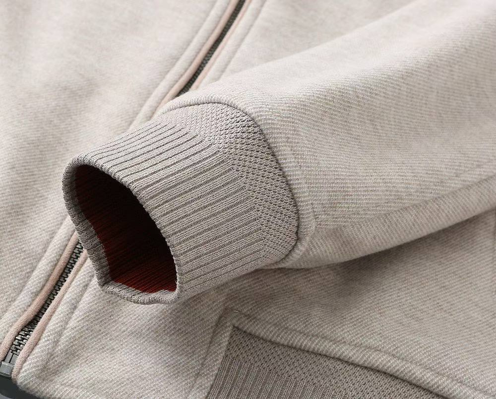 Спортивный костюм Loro Piana