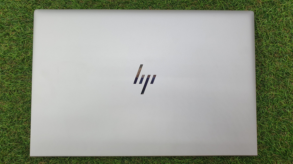 Ноутбук HP i5-11/8 Gb/FHD/EliteBook 840 G8 [358s6ea]/Windows 10