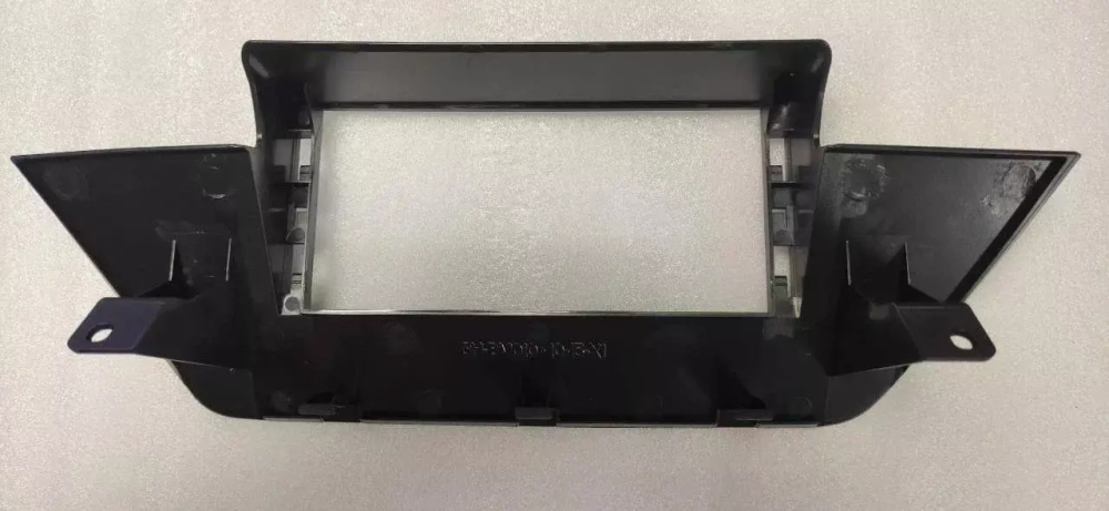 Магнитола BMW X1 E84 2009-2014 (любая комплектация) - Carmedia MKD монитор 10.25" на Android 11, 6/128Гб, CarPlay, 4G SIM-слот