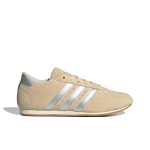 Женские кроссовки Adidas Originals Taekwondo 'beige' JQ0558